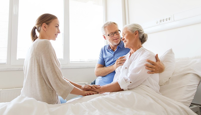 理性认识营养保健食品